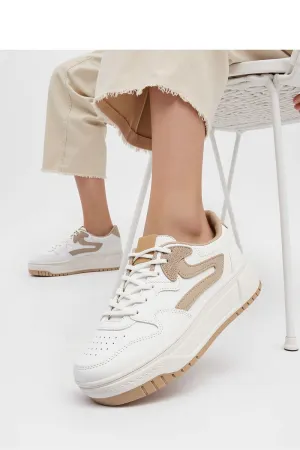 Sport Shoes Inello