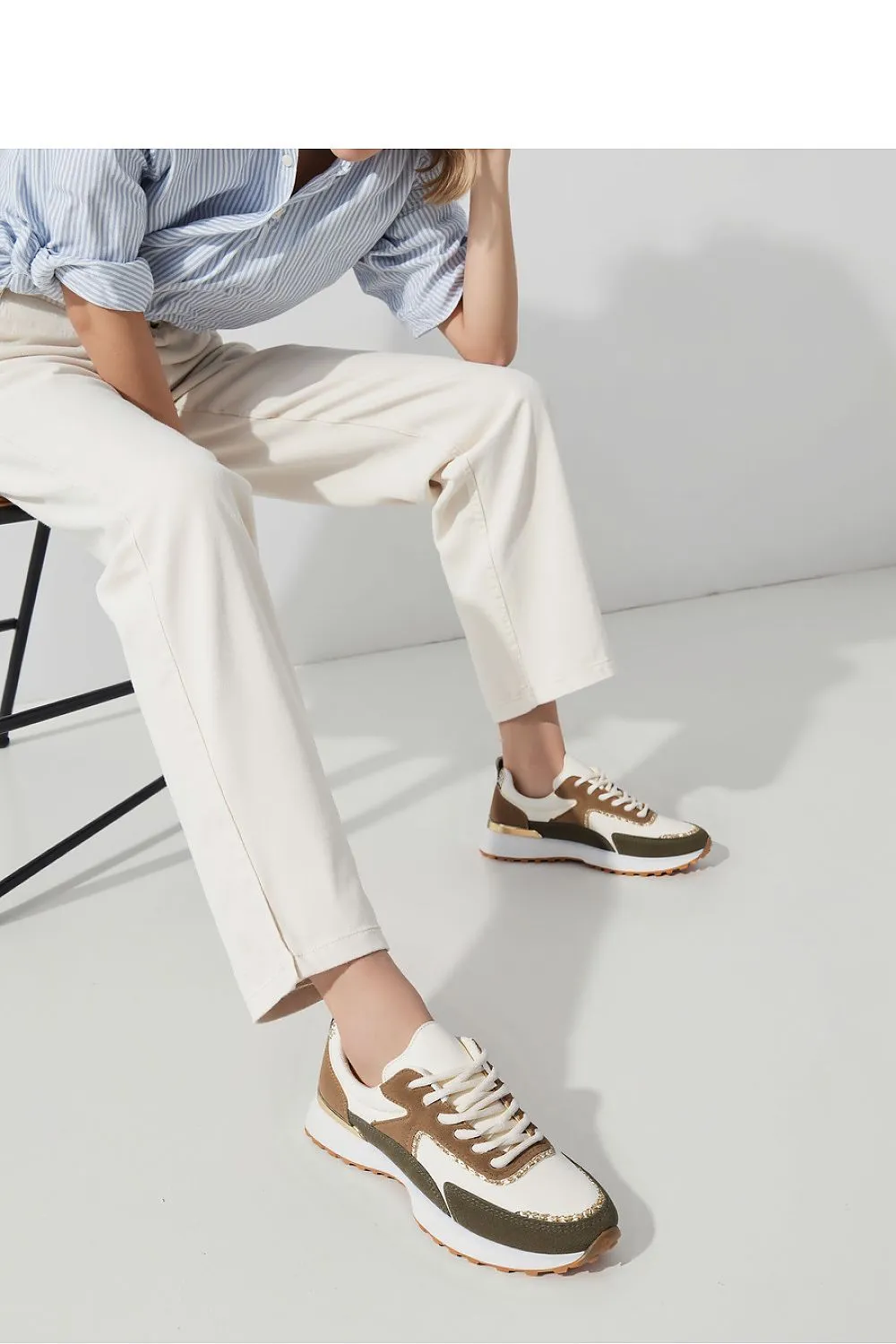 Sport Shoes Inello