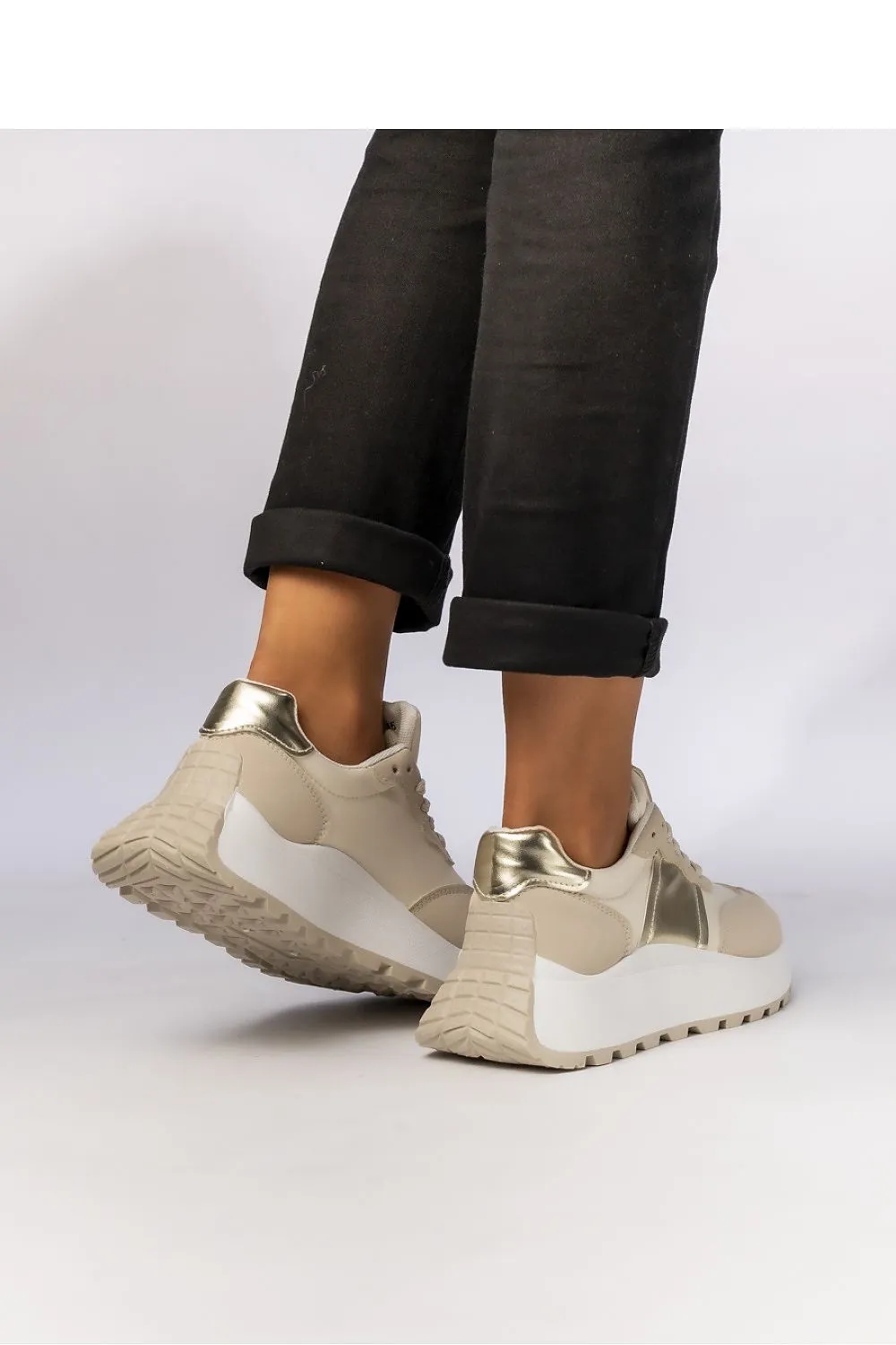 Sport Shoes Inello