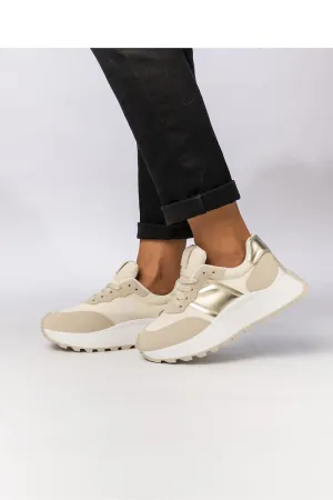 Sport Shoes Inello