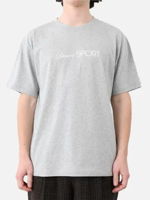 Sport T-Shirt - Grey