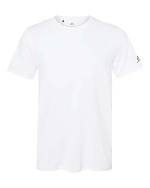 Sport T-Shirt