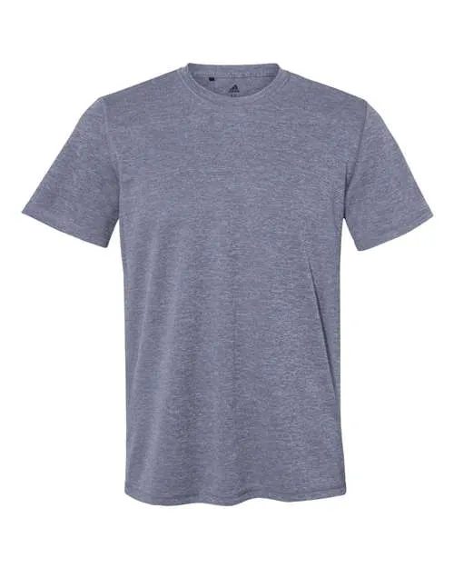 Sport T-Shirt