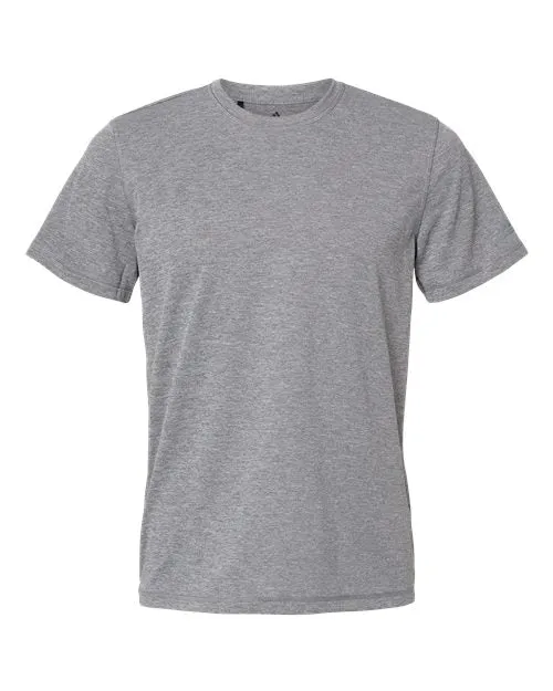 Sport T-Shirt