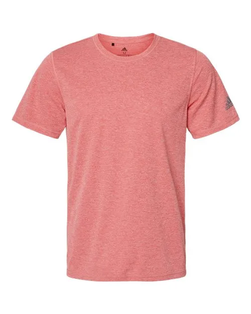 Sport T-Shirt