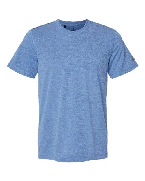 Sport T-Shirt