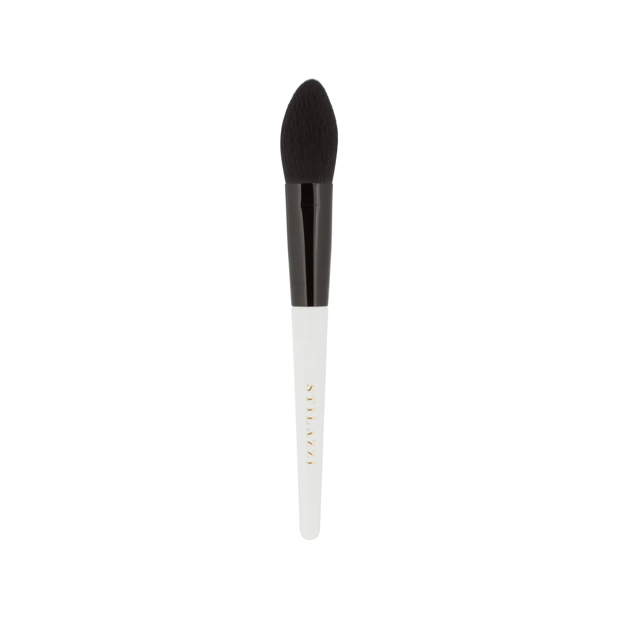 Stilazzi Studio Series S510 Tapered Cheek