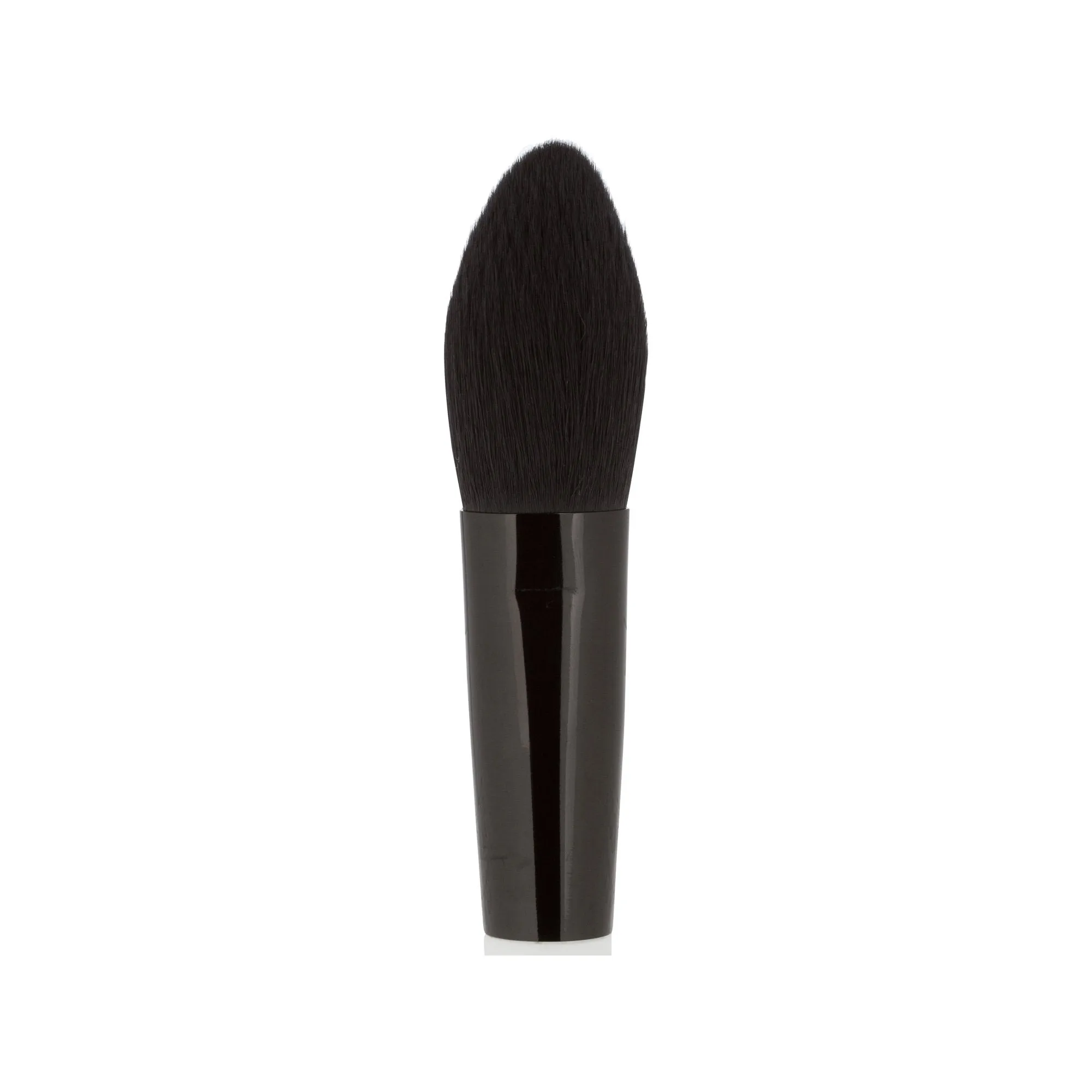 Stilazzi Studio Series S510 Tapered Cheek