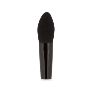 Stilazzi Studio Series S510 Tapered Cheek