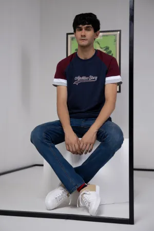 Story T-Shirt