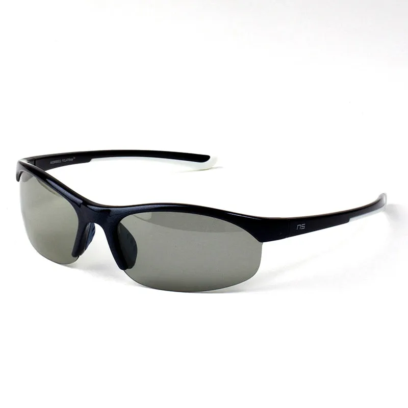 Stride - Polatran™