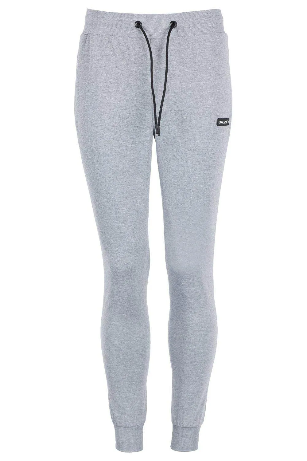 Sundried Pursuit Men's Jogging Bottoms