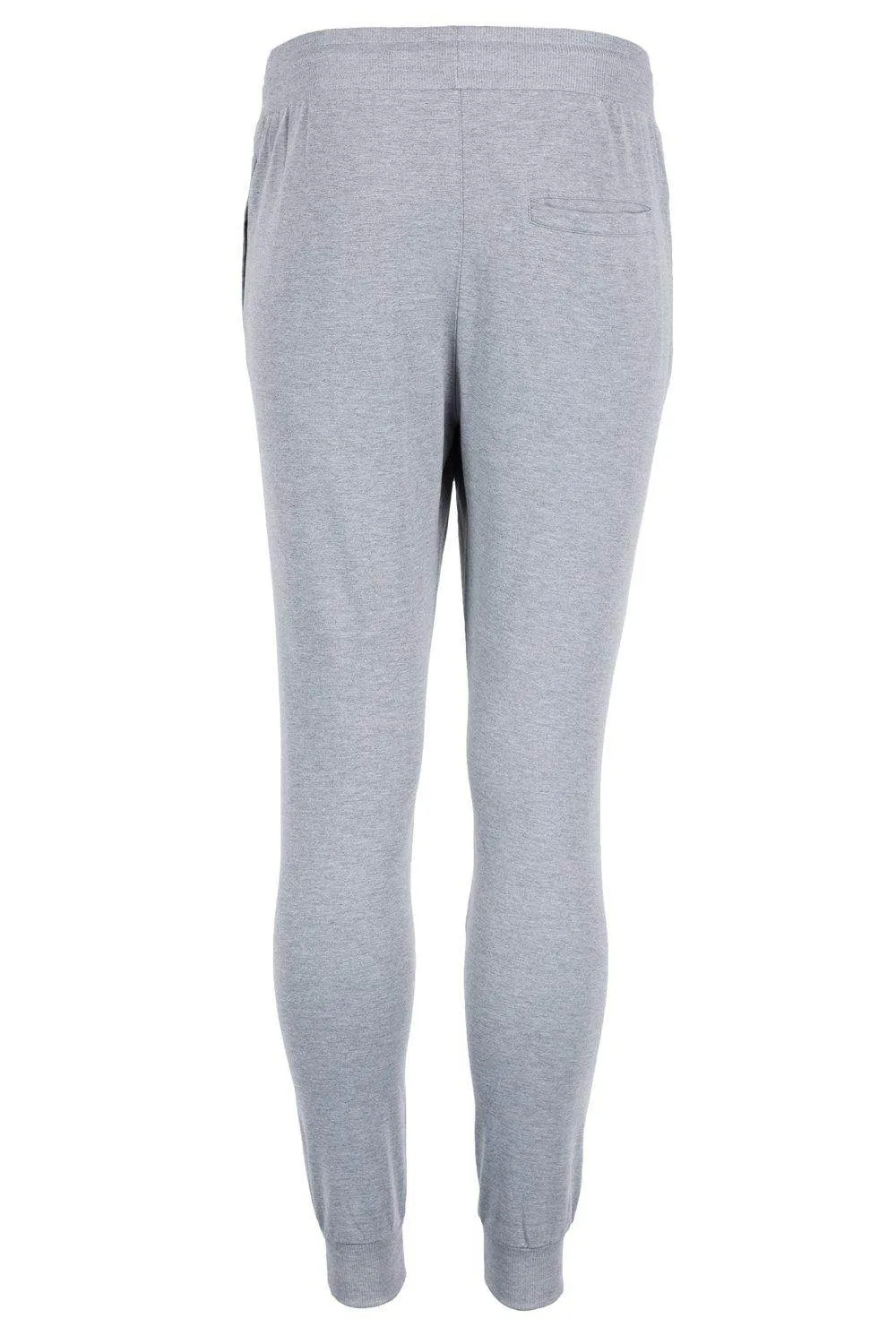 Sundried Pursuit Men's Jogging Bottoms