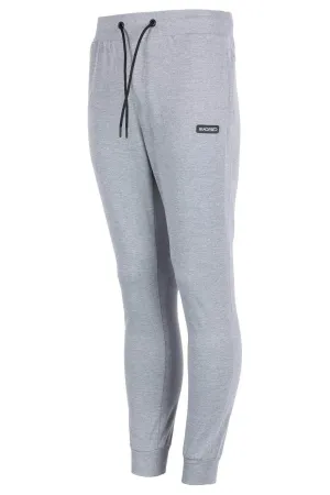 Sundried Pursuit Men's Jogging Bottoms