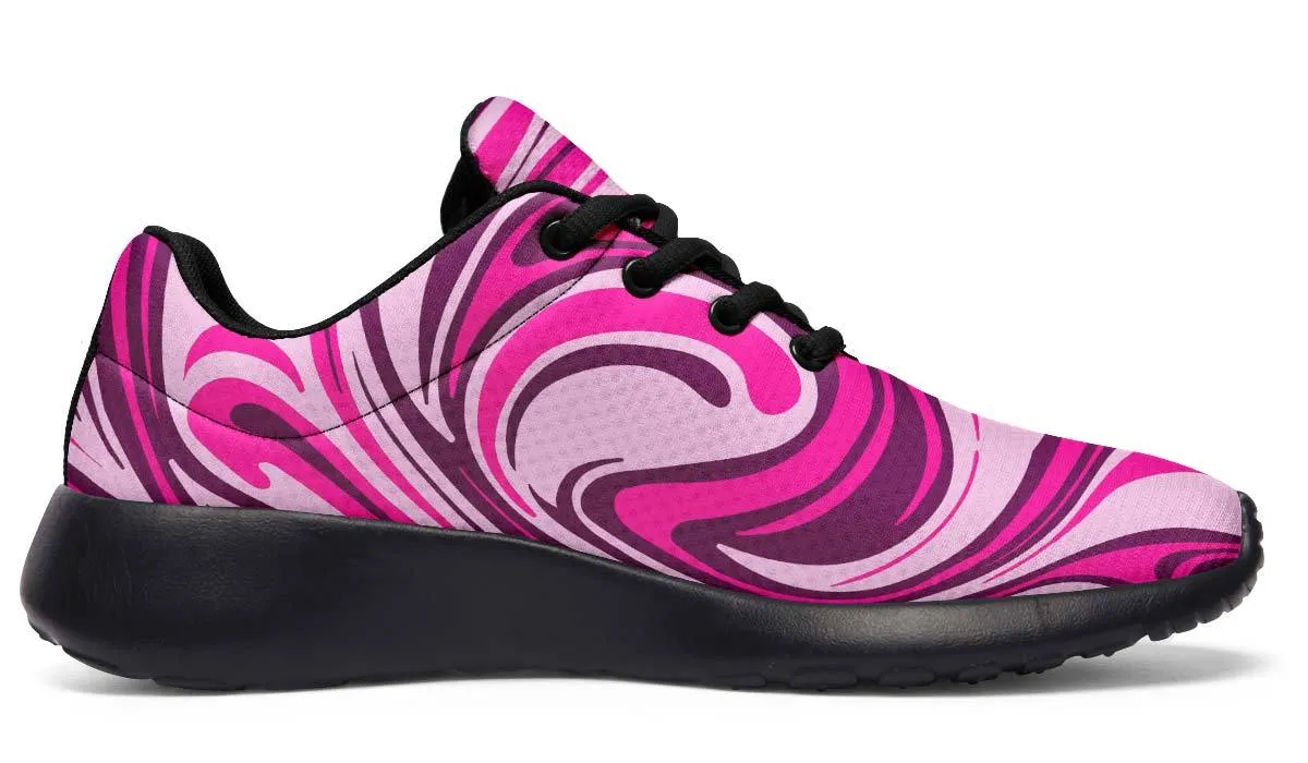 Swirly Bitz