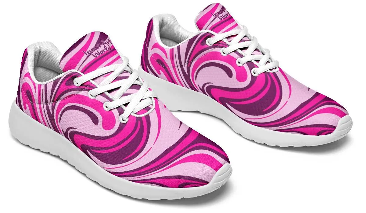 Swirly Bitz