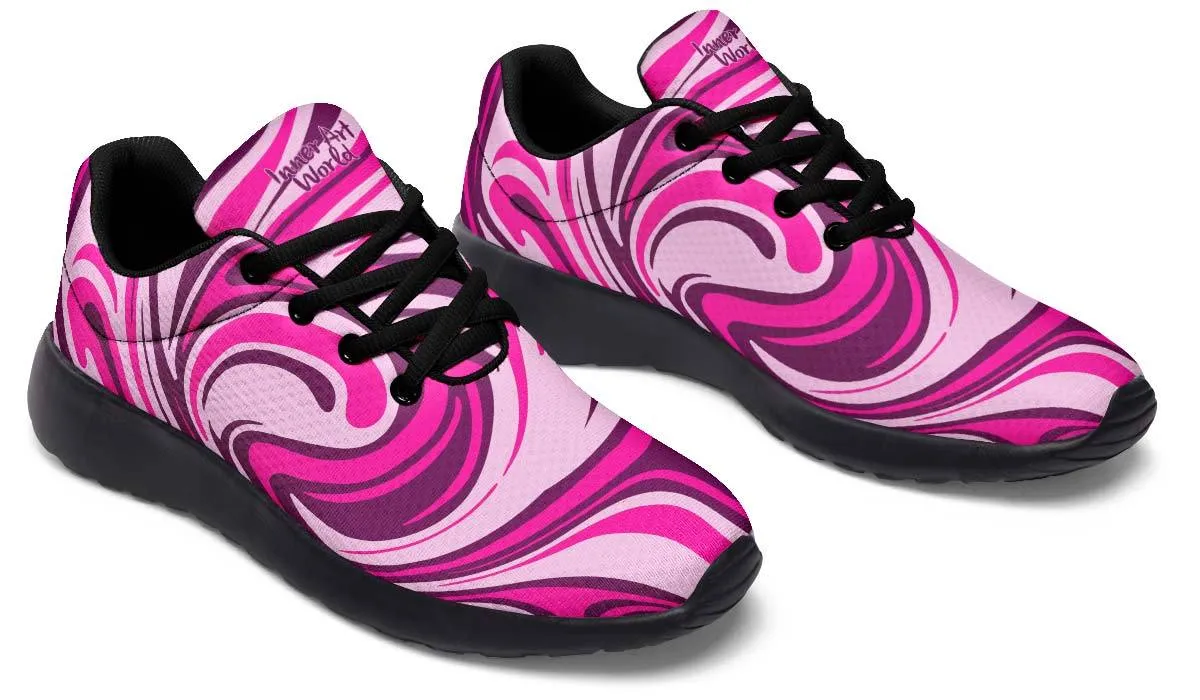 Swirly Bitz