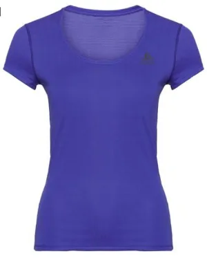 T-Shirt Odlo Active F-Dry Light Femmes