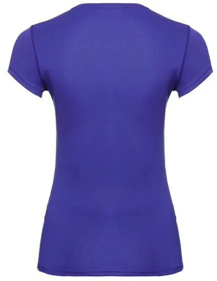 T-Shirt Odlo Active F-Dry Light Femmes