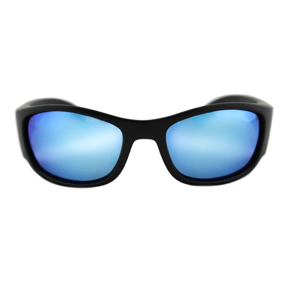 Tahoe - Floating Sunglasses