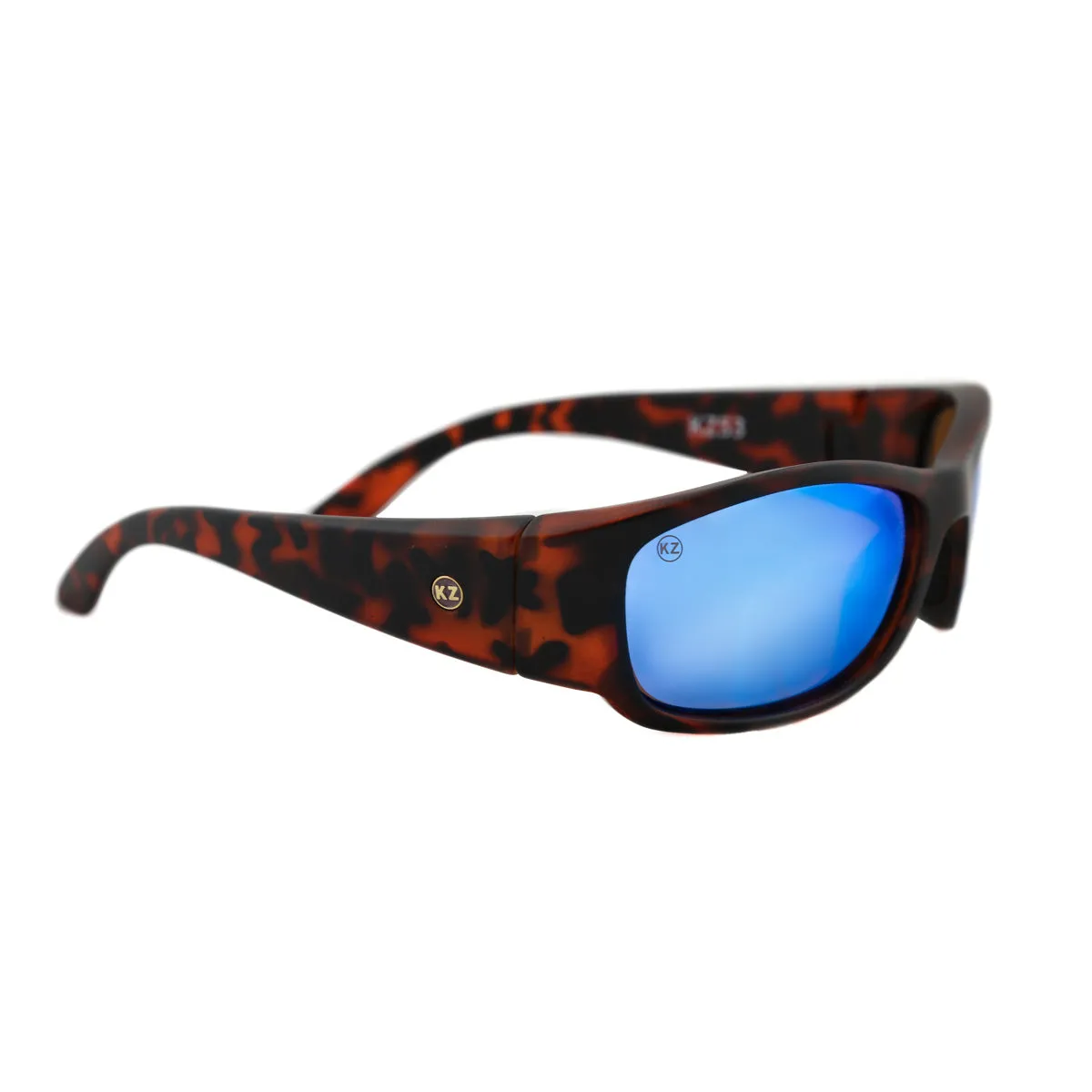 Tahoe - Floating Sunglasses