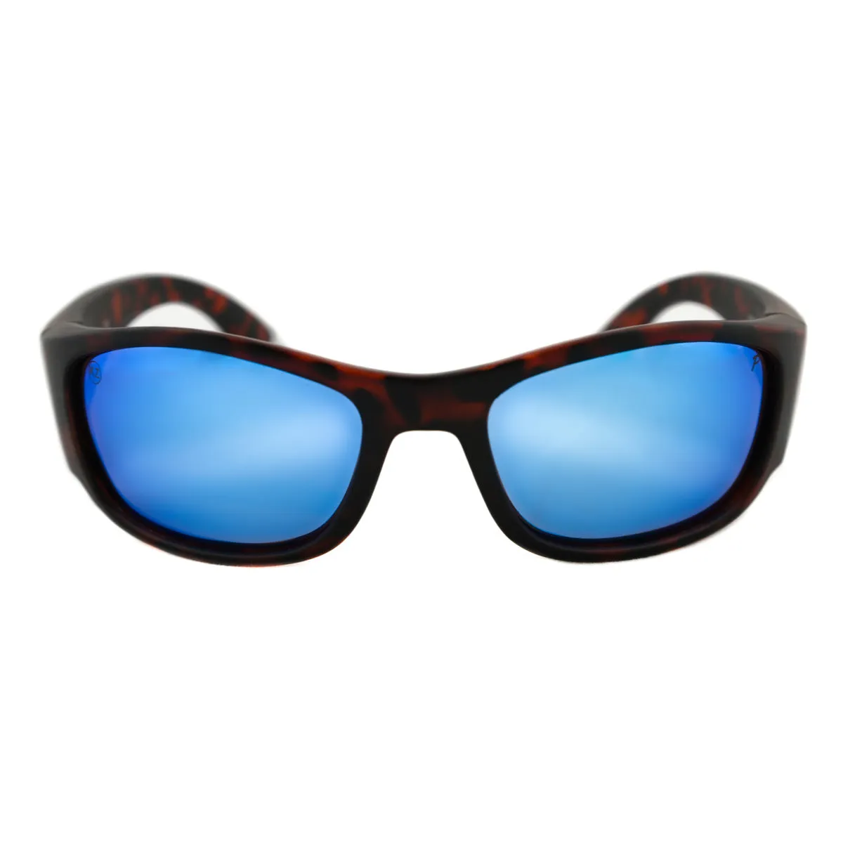 Tahoe - Floating Sunglasses