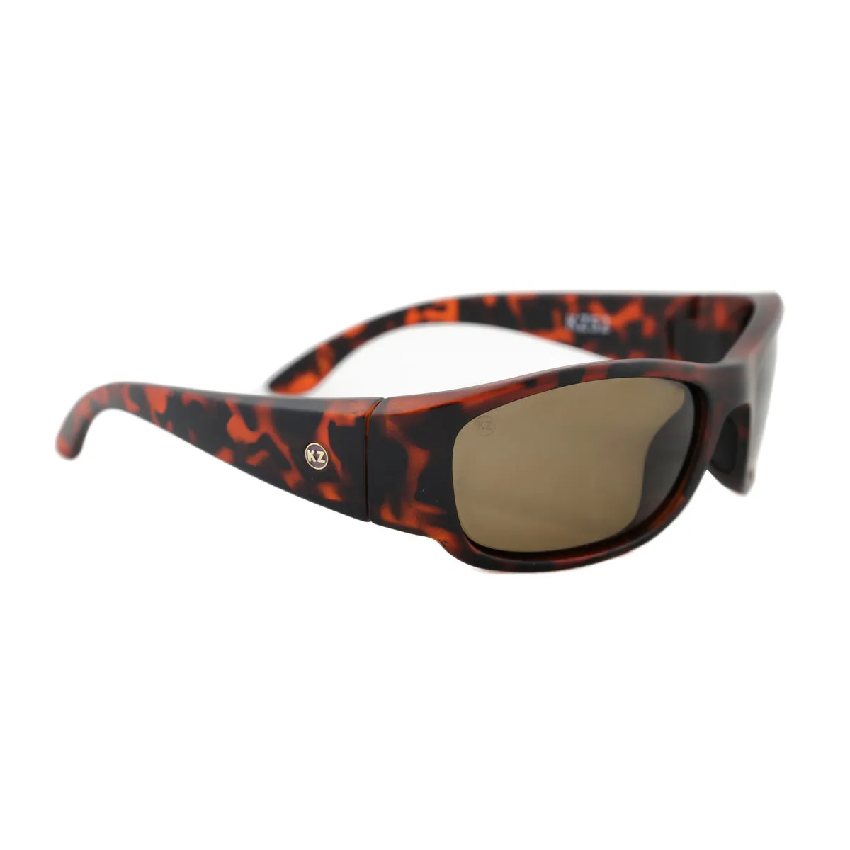 Tahoe - Floating Sunglasses