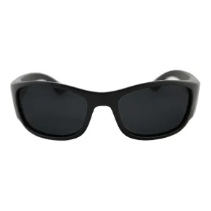 Tahoe - Floating Sunglasses
