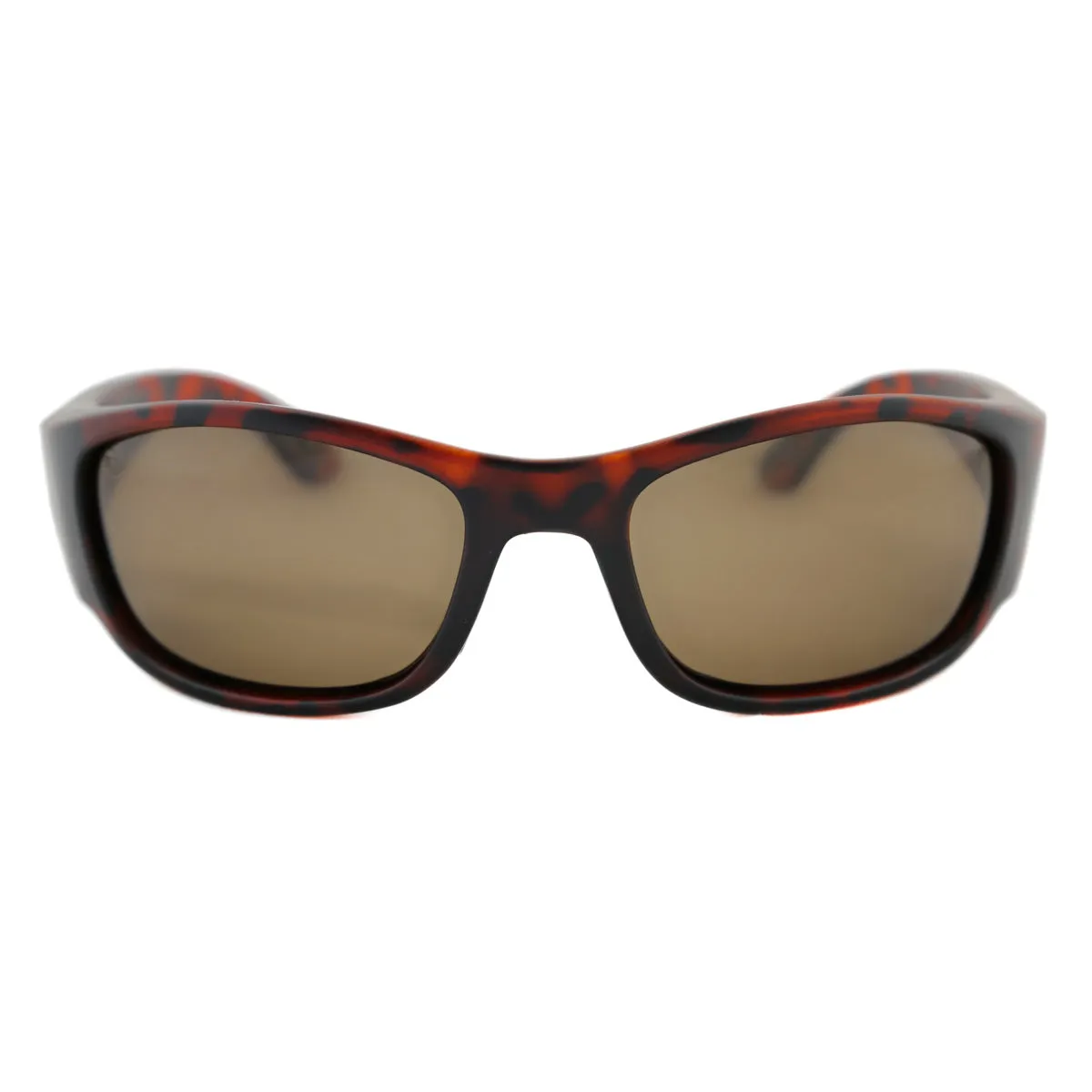 Tahoe - Floating Sunglasses