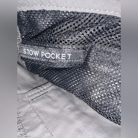 The North Face Bermuda Shorts