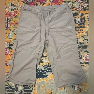 The North Face Bermuda Shorts