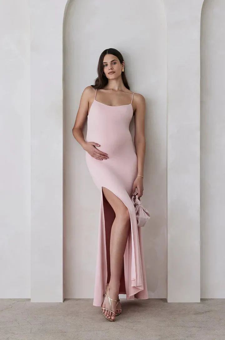 The Rosie Dress