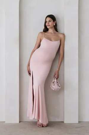 The Rosie Dress