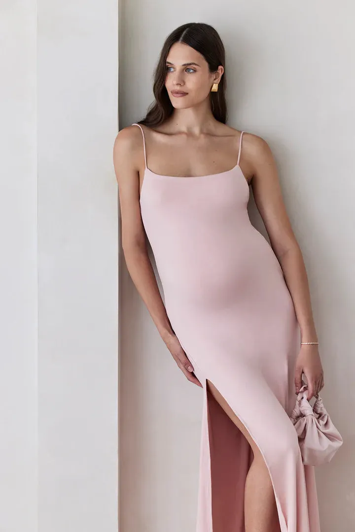 The Rosie Dress