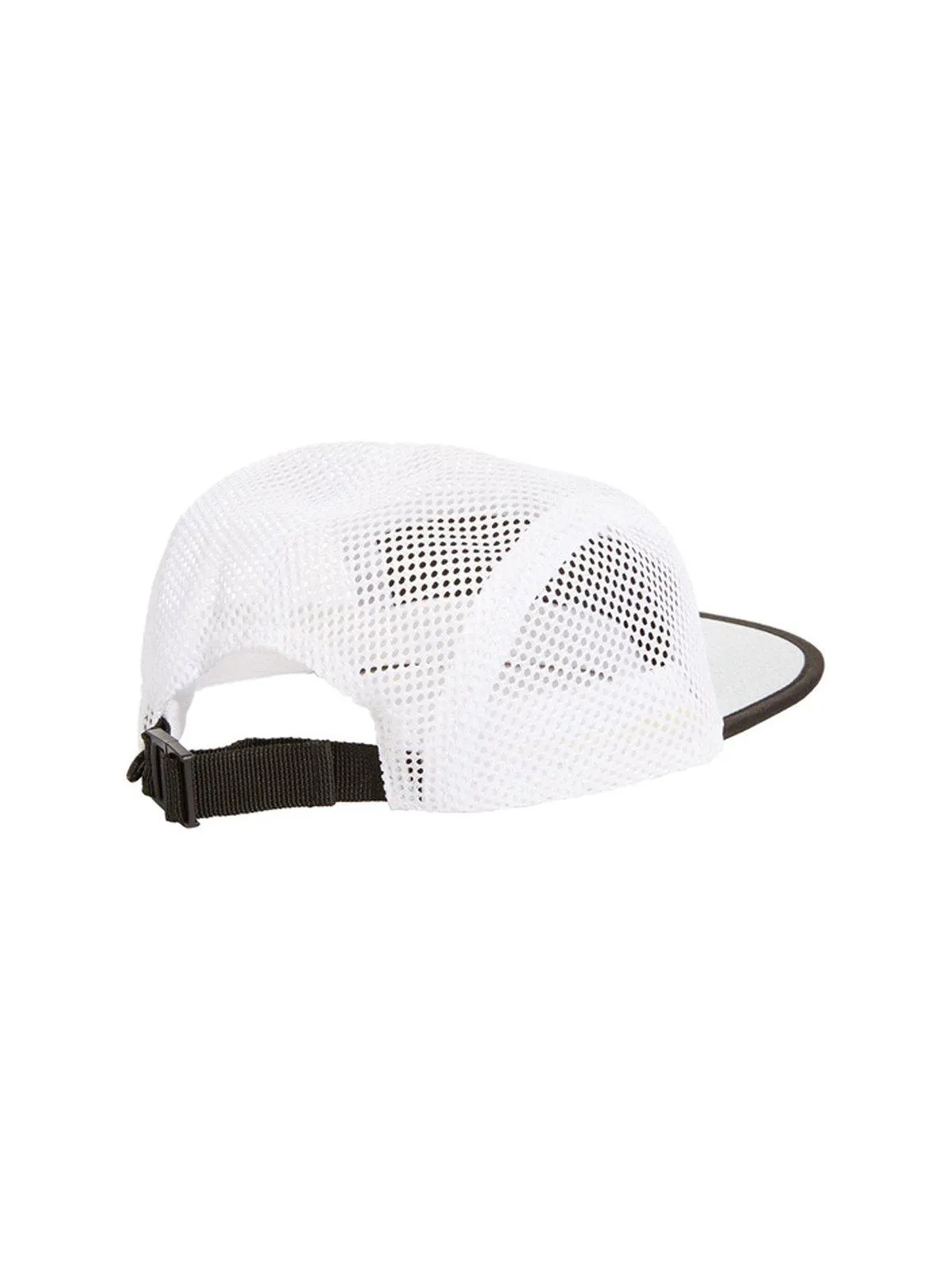 Topo Designs Sport Hat Natural Light Mint