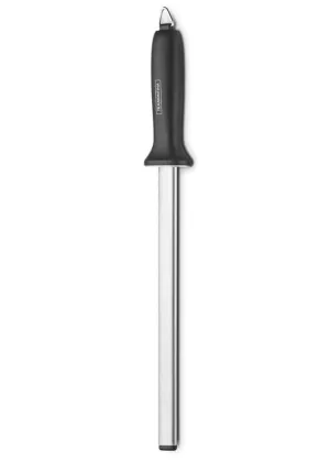 Tramontina Diamond Steel Knife Sharpener