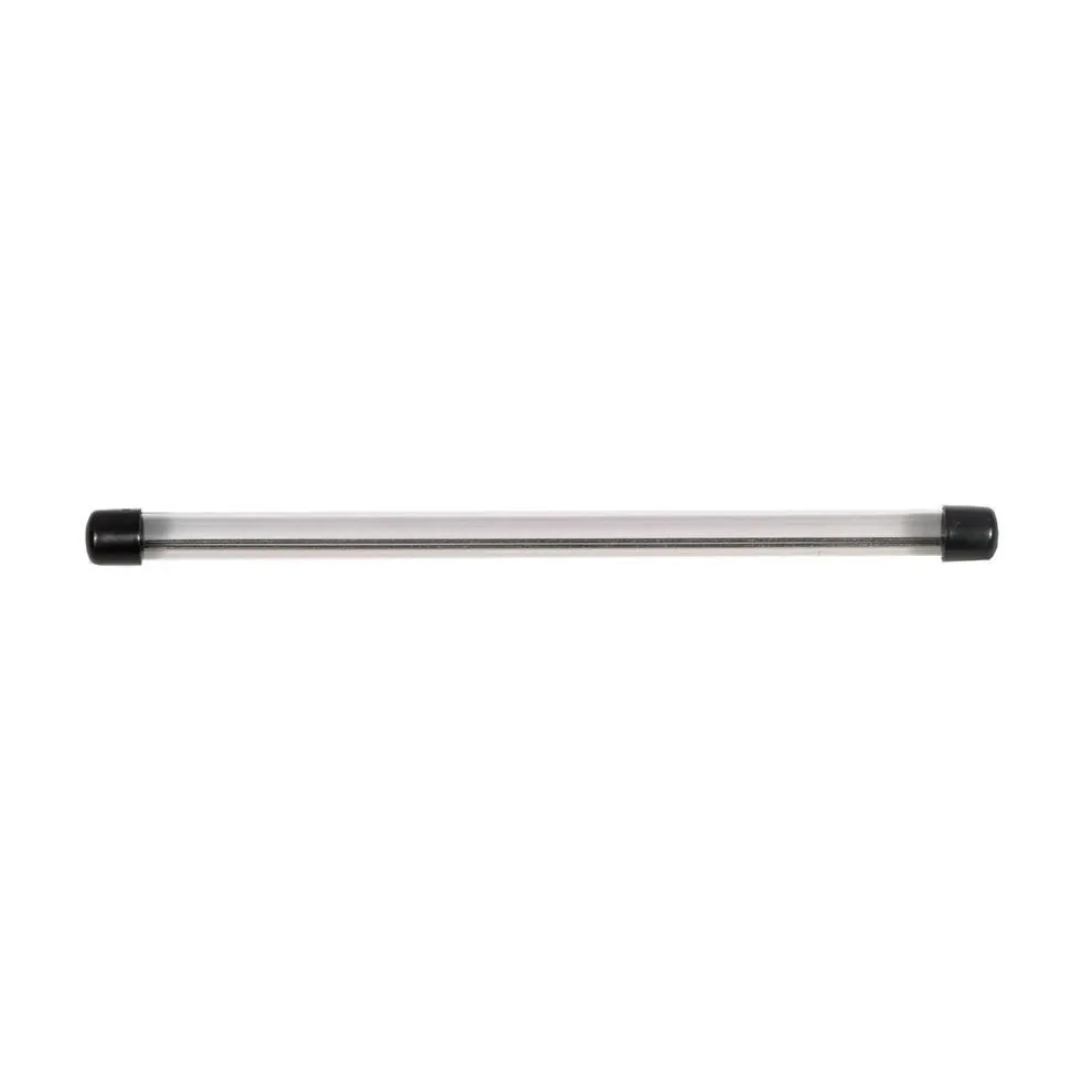 Tronixpro Baiting Needle