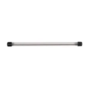 Tronixpro Baiting Needle