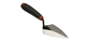 Trowel, Forged Steel - 2.75'' x 5''