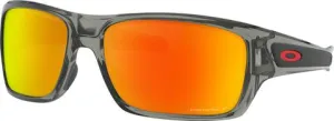 Turbine Prizm Polarized