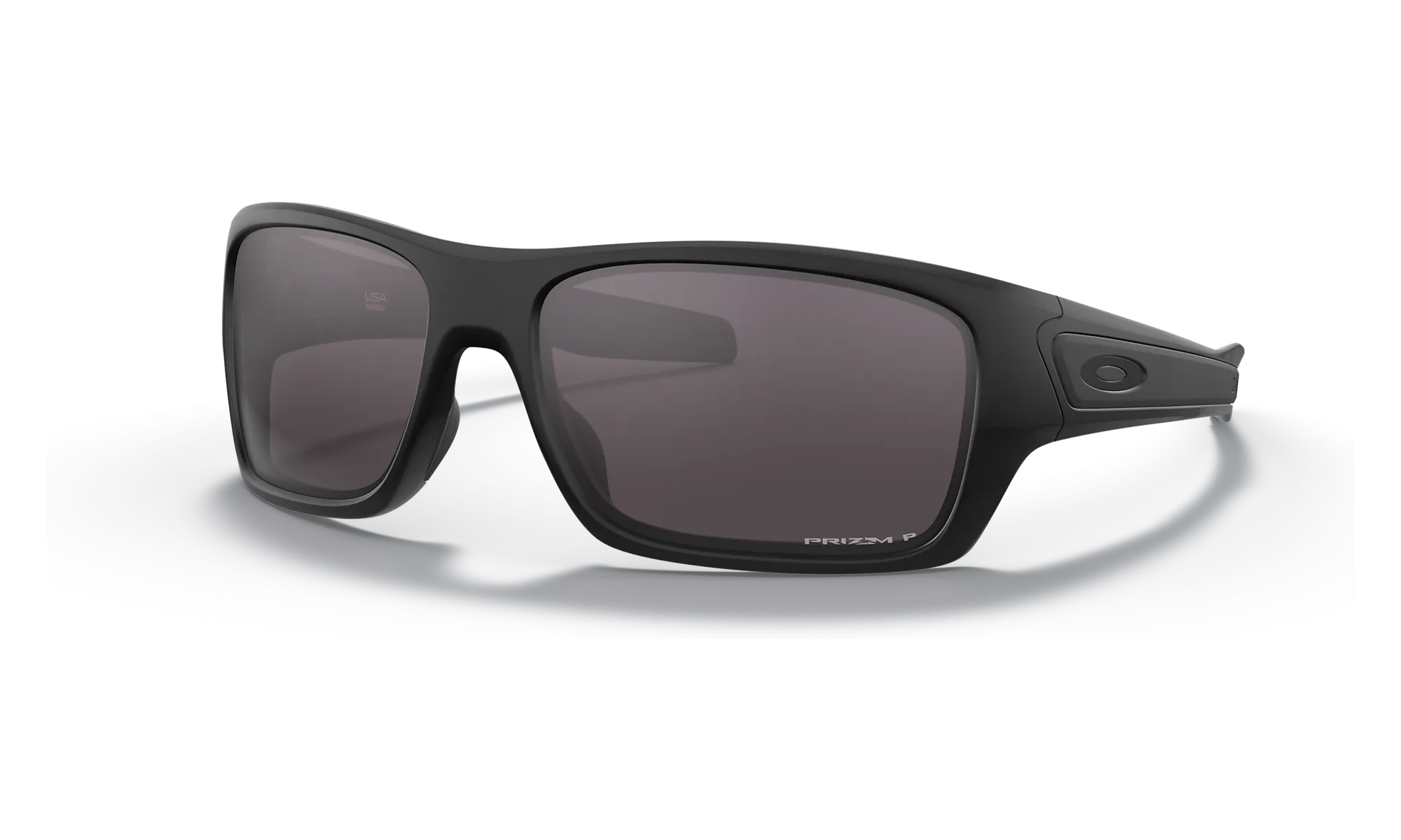 Turbine Prizm Polarized