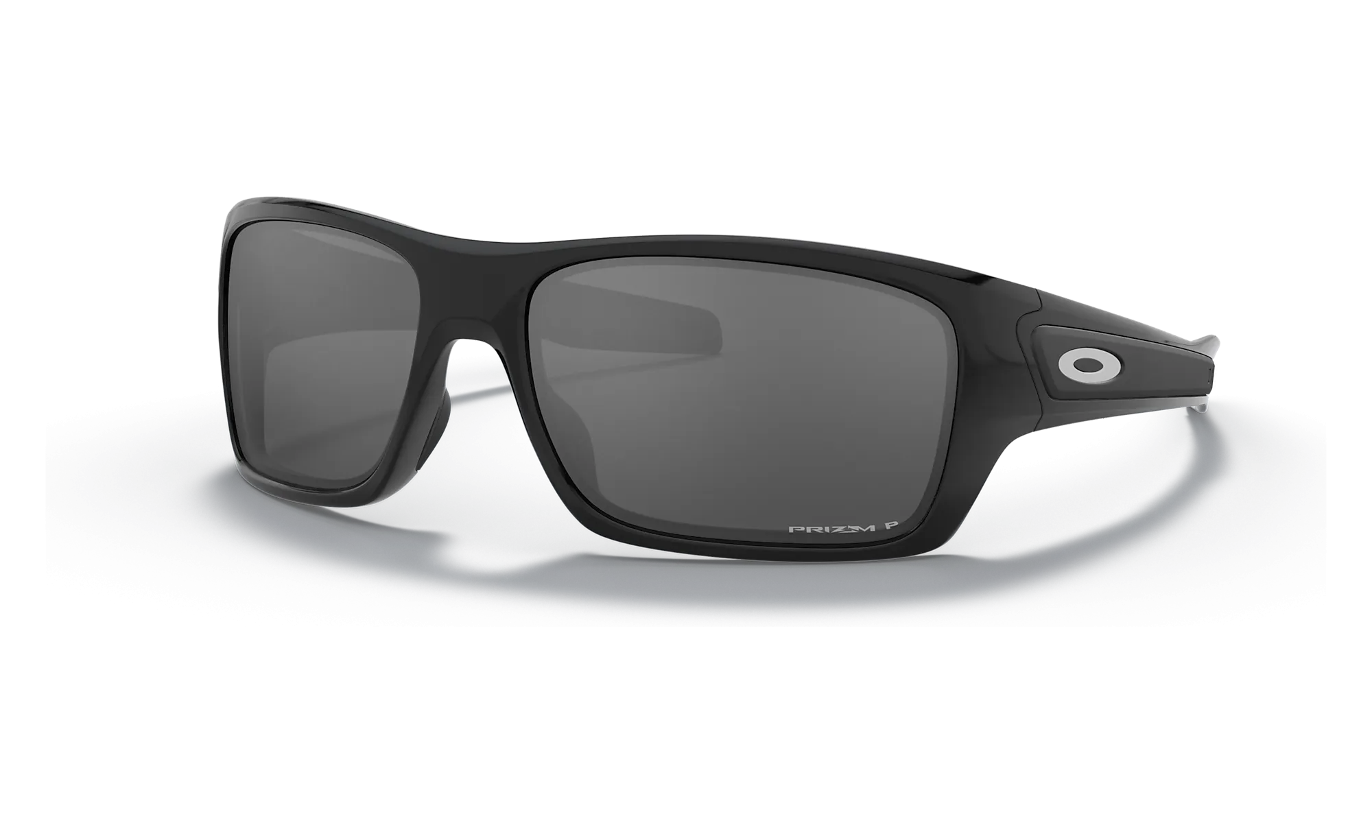 Turbine Prizm Polarized