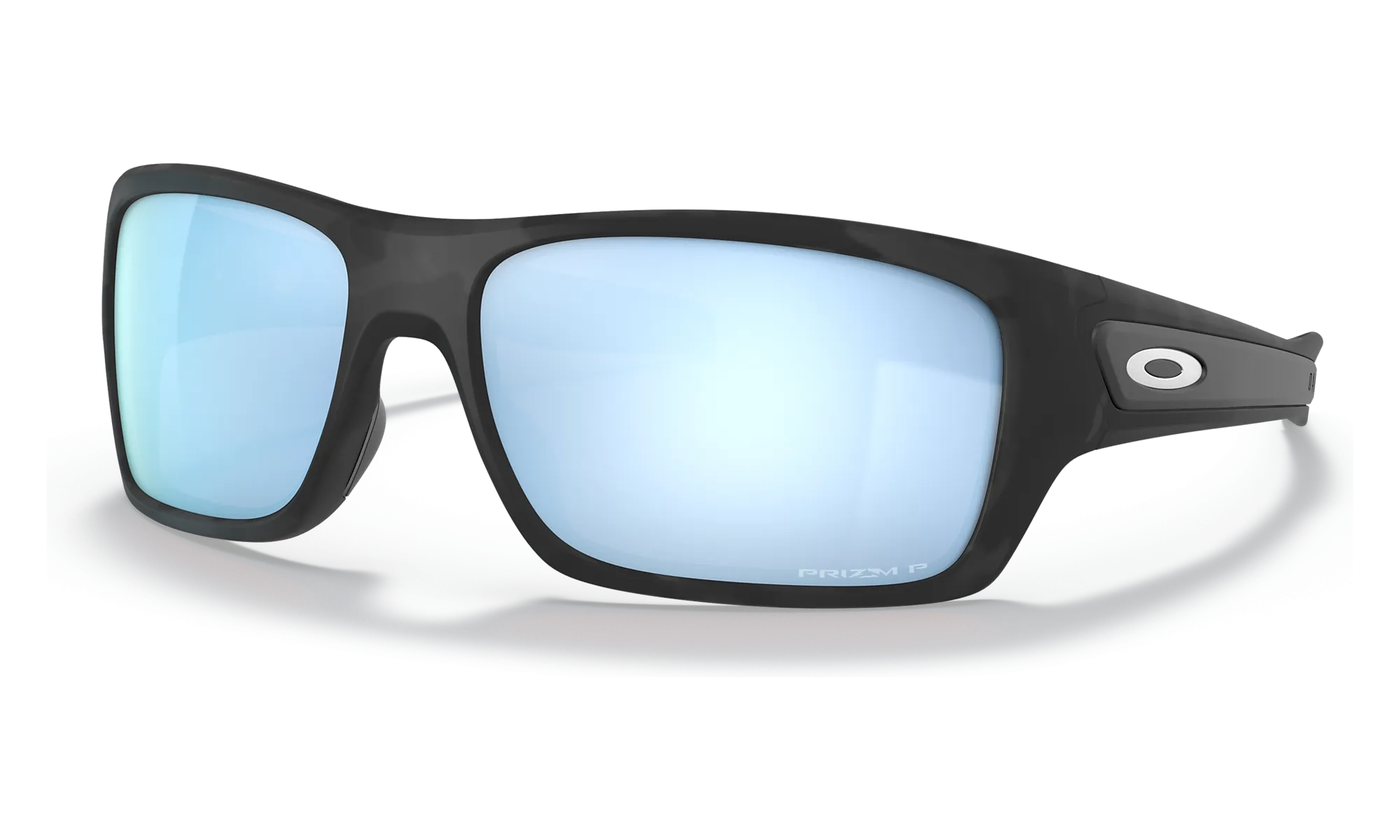 Turbine Prizm Polarized