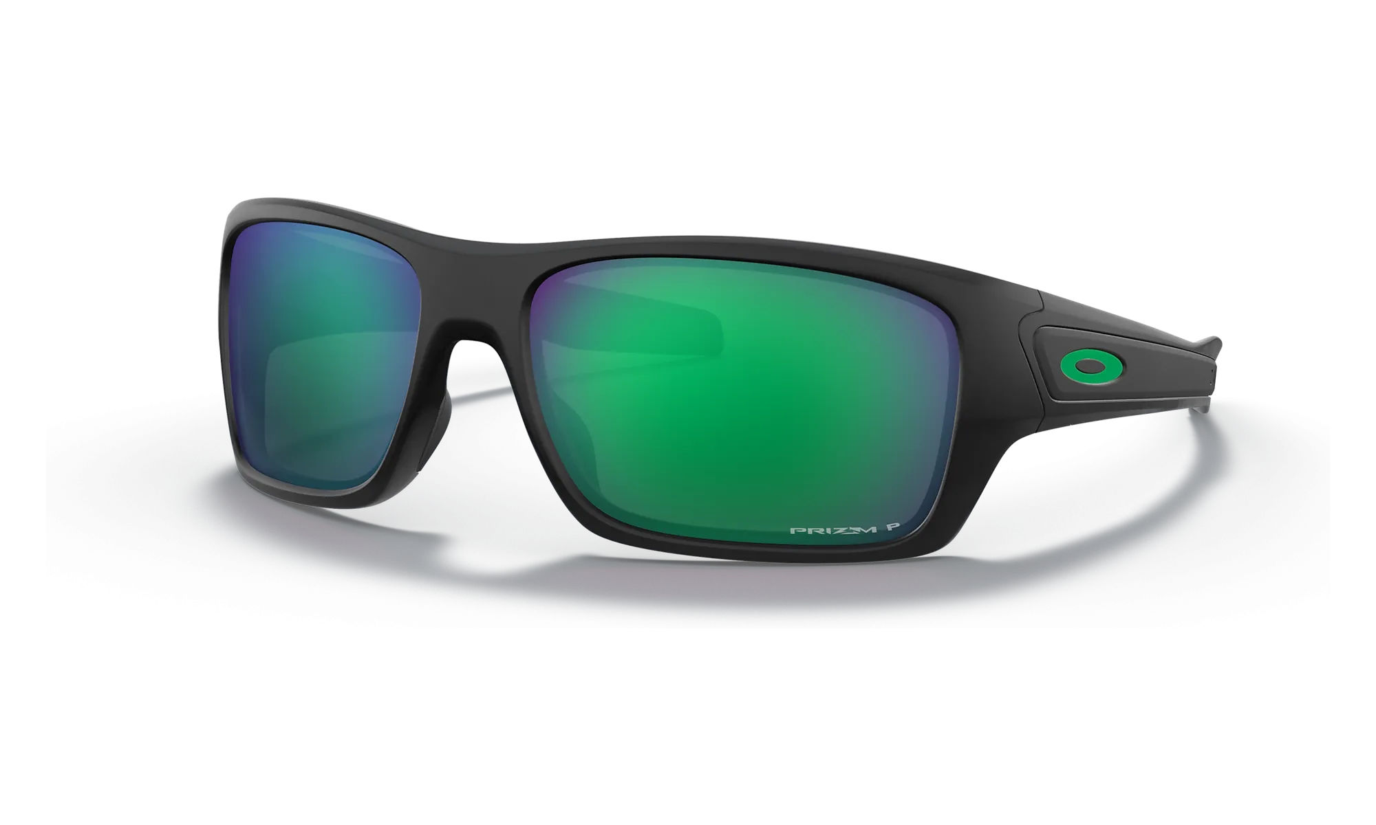 Turbine Prizm Polarized