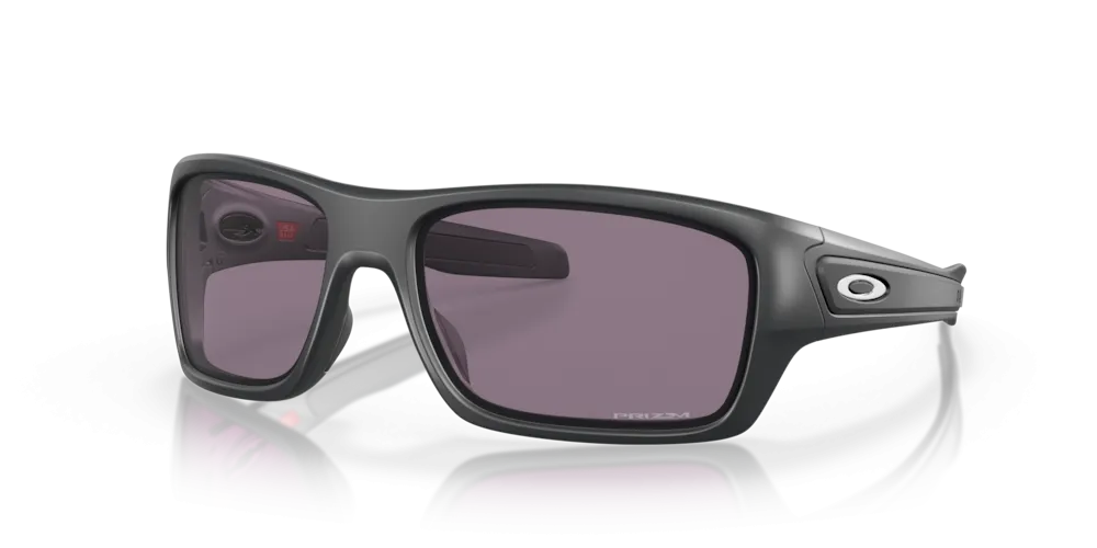 Turbine Prizm