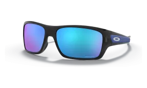 Turbine Prizm