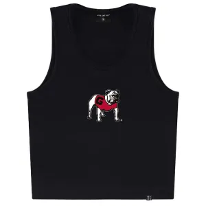 UGA MVP Tank