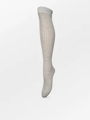 Uma Knee Sock