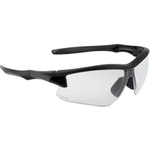 Uvex Honeywell Acadia Shooter's Safety Eyewear