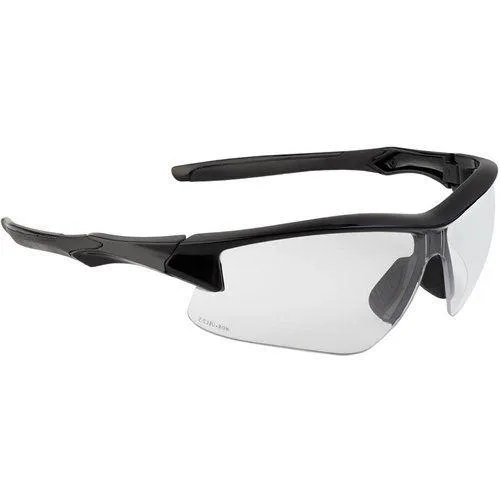 Uvex Honeywell Acadia Shooter's Safety Eyewear